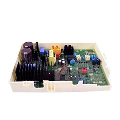 LG EBR80360701 PCB ASSEMBLY,MAIN