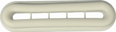 LG ADX73571201 GASKET ASSEMBLY,DOOR