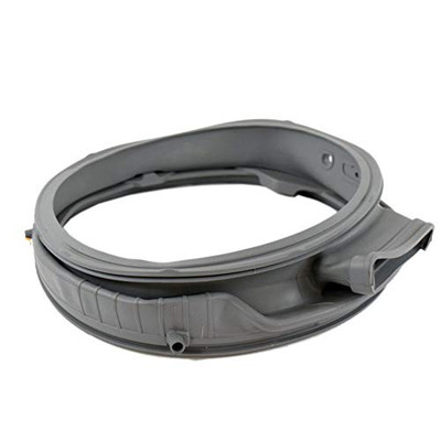 LG MDS63711203 GASKET