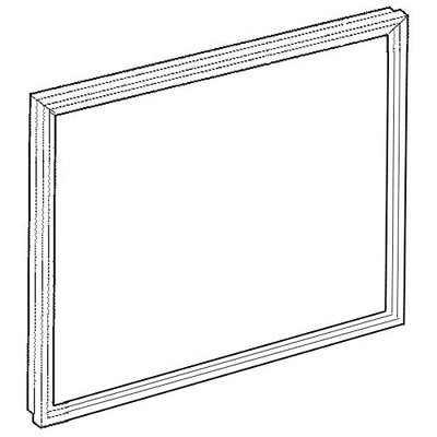 LG ADX73350939 GASKET ASSEMBLY,DOOR