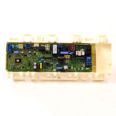 LG EBR76542929 PCB ASSEMBLY,MAIN