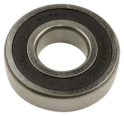 LG 4280FR4048Z BEARING,BALL
