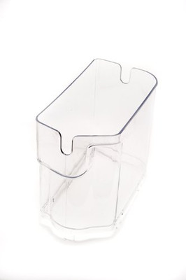 Whirlpool 2198573  Ice Bin for Refrigerator