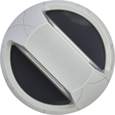 Whirlpool Whirlpool 202133 KNOB TIMER RSPC