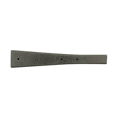 Whirlpool 3196817 Part Number : Bracket, Drawer