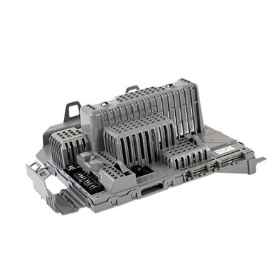 Whirlpool Whirlpool W11032117 CORE60