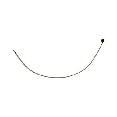 Whirlpool WPW10347739 Part Number W10347739: HOSE
