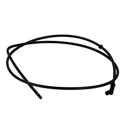 Whirlpool WPW10294737 SPIGOT