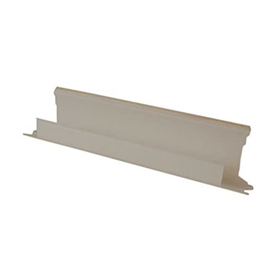 Whirlpool WPW10269099 LENS-LIGHT