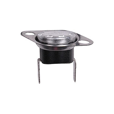 Electrolux 5304464094 Microwave Ovens THERMOSTAT LIMITER/SAFETY COO:P.R. OF CHINA