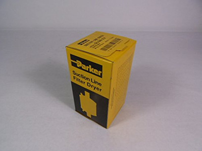 PARKER SLD83V  DRIER 3/8 SAE