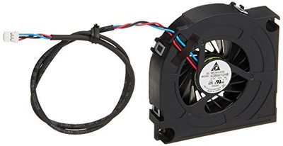 SAMSUNG BN31-00036A Fan SAMSUNG BN31-00036A Fan