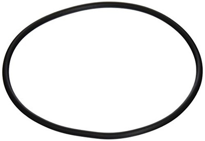 ERATOR 2539 In Sink Division O Ring Replacement ERATOR 2539 In Sink Division O Ring Replacement