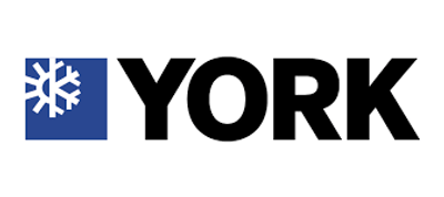 York S1-025-27773-700 INTERNATIONAL York S1-025-27773-700 INTERNATIONAL