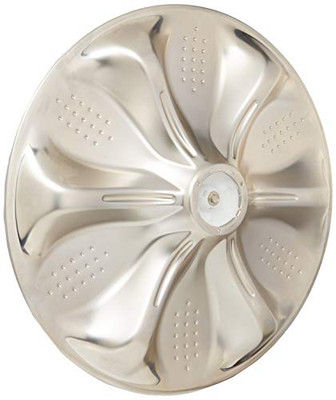 LG AGZ72909701  ROCKY(W)-PJT NATURAL NATURAL NORMAL STS304 D458