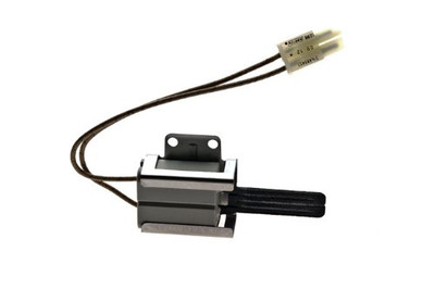 Electrolux 316489401 Frigidaire Igniter for Range