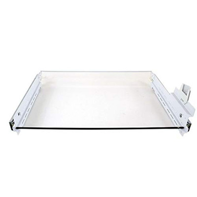 SAMSUNG DA97-14383A ASSY HANGER-LOW;AW214 ASS Y DA9714383A.