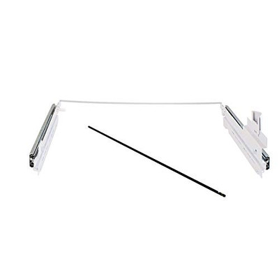 SAMSUNG DA97-14382A ASSY HANGERLOW;AW314 ASS Y DA9714382A.