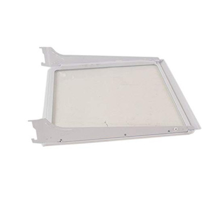 SAMSUNG DA67-02014B