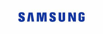 SAMSUNG 3903-000652 CBF-POWER CORD DT,UL/CSA