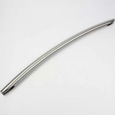 SAMSUNG DG94-00940D ASSY DOOR NX58J5600SG,ST SAMSUNG DG94-00940D ASSY DOOR NX58J5600SG,ST