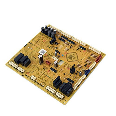 SAMSUNG DA94-02679G ASSY PCB EEPROM 0X21,D60