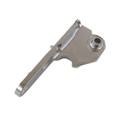 SAMSUNG DA81-06150A A/S-HINGE-MIDDLE RIGHT R SAMSUNG DA81-06150A A/S-HINGE-MIDDLE RIGHT R