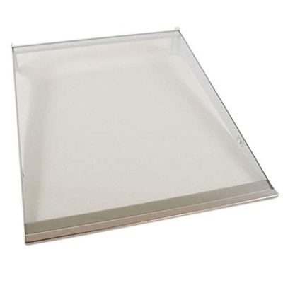 Electrolux 5304512638 SHELF ASSEMBLY