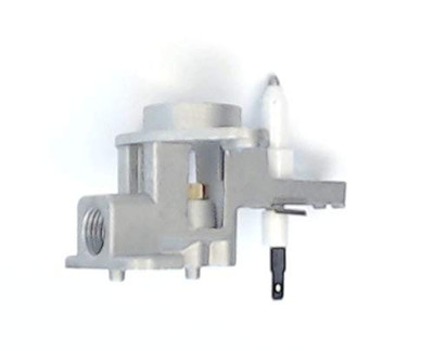 Whirlpool WPW10256119 Holder Orifice
