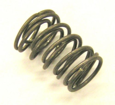 Whirlpool WHIRLPOOL 16015 SPRING