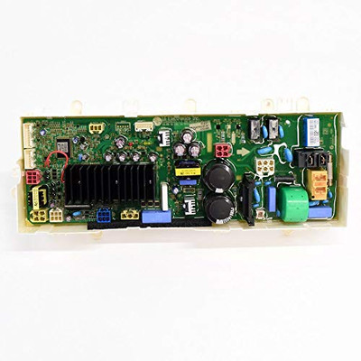LG EBR79523102 PCB ASSEMBLY,MAIN