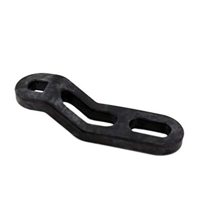 LG MEG64398801 HOLDER