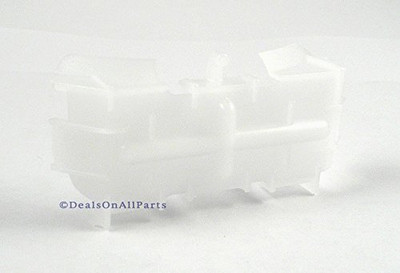 SAMSUNG DA63-02183A COVER-SENSOR AD,PP,T1.0, SAMSUNG DA63-02183A COVER-SENSOR AD,PP,T1.0,