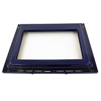 LG MDQ64176902 FRAME,DOOR