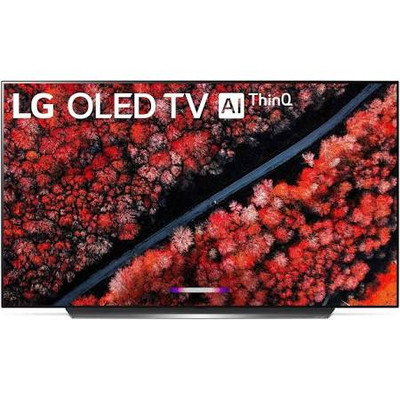 LG 4H01010A NIPPLE,DRAIN