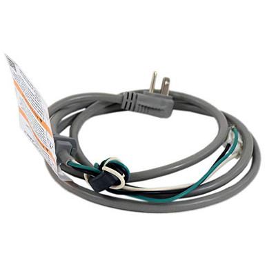 LG EAD40521457 POWER CORD ASSEMBLY
