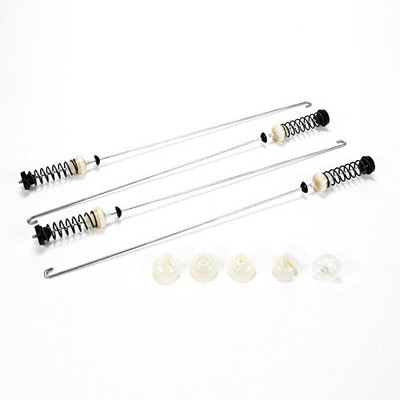Whirlpool W10780048 Washer Suspension Whirlpool W10780048 Washer Suspension
