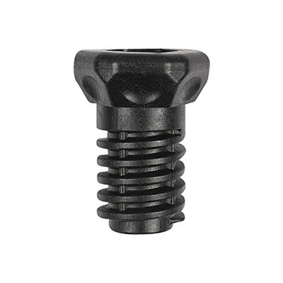 SAMSUNG DC61-03128A THIS LEVELING LEG CAN BE USED