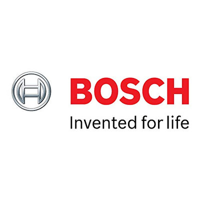 Bosch 00774643 Bosch Control Unit Genuine Original Equipment Manufacturer (OEM) Part