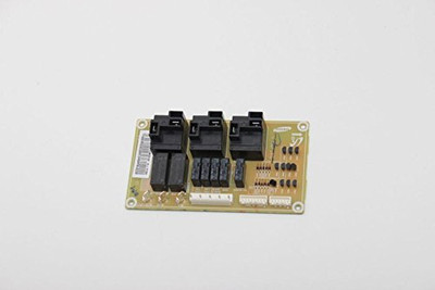 SAMSUNG DE92-03208C ASSY PCB SUB OAS-ASUB-04