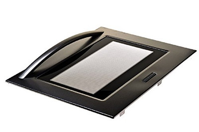 Whirlpool W10155557 Door Asm - Outer Ss OEM