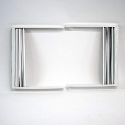 Electrolux 5304495917 AIR CONDITIONER KIT COO:P.R. OF CHINA Electrolux 5304495917 AIR CONDITIONER KIT COO:P.R. OF CHINA