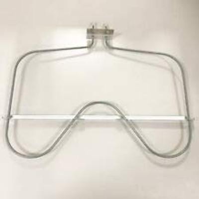 Whirlpool W11182108 Oven Bake Heating Element for Range Whirlpool W11182108 Oven Bake Heating Element for Range