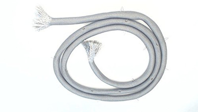 Electrolux 318053132 Cookers GASKET COO:US