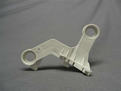 SAMSUNG DC61-03550A BRACKET PUMP F900A,PP,-,