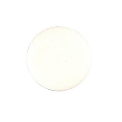 Electrolux 241688601 Refrigerators INSULATION COO:P.R. OF CHINA
