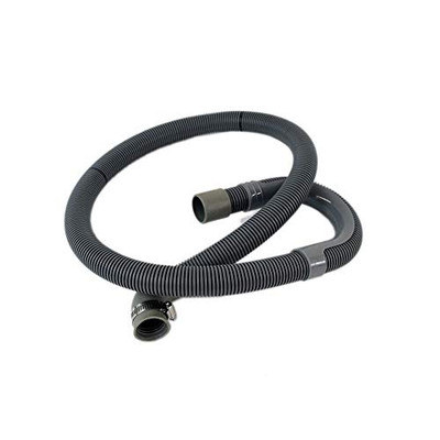 Electrolux 5304516129 DRAIN HOSE Electrolux 5304516129 DRAIN HOSE