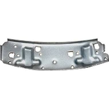SAMSUNG DC61-01576A Support Hinge Frontier-P