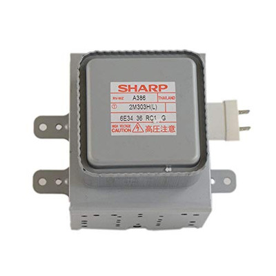 Electrolux 5304501808 MAGNETRON
