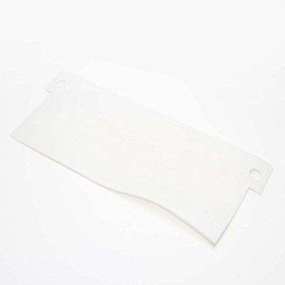 Electrolux 5316651102 Refrigerators INSULATOR ELECTRICAL COO:US Electrolux 5316651102 Refrigerators INSULATOR ELECTRICAL COO:US
